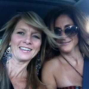 Meet your Posher, Paula